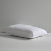 Luxury Microfibre Pillow Medium