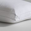 Luxury Microfibre Pillow Medium