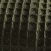 Luxury Cotton Waffle Blankets