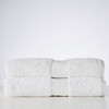 carrara-white,first