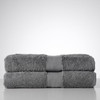 carbone-grey,first