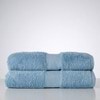 cielo-blue,first