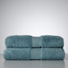 adriatico-blue,first