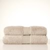 linen,first