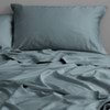 Luxury Bamboo Sheet Set - Lustro