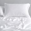 Luxury Bamboo Sheet Set - Lustro