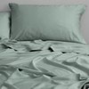 Luxury Bamboo Sheet Set - Lustro