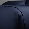 navy---new