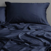 navy---new,first