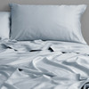 ice-blue---new,first