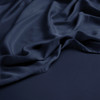 navy---new