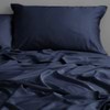 Luxury Bamboo Sheet Set - Lustro