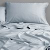 Luxury Bamboo Sheet Set - Lustro