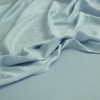 Luxury Bamboo Sheet Set - Lustro