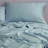 Luxury Bamboo Sheet Set - Lustro