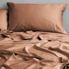 toffee---new,first