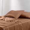Luxury Bamboo Sheet Set - Lustro