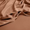 toffee---new