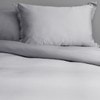 perla-silver,first