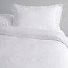 white,first