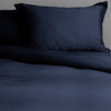 navy---new