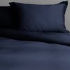 navy,first