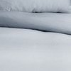 ice-blue