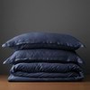 Luxury Bamboo Quilt Cover Set - Lustro