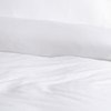 Luxury Bamboo Quilt Cover Set - Lustro (Free Pillowcases)
