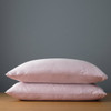 Luxury Bamboo Pillowcase Pair - Lustro