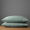 Luxury Bamboo Pillowcase Pair - Lustro