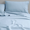 sea-blue,first