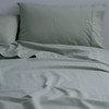 mineral-green---new,first