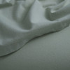 mineral-green---new