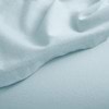 seafoam,second
