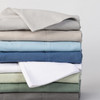 Cotton Flannelette Sheet Set - CoziCotton