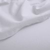 white,second