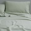 Cotton Flannelette Sheet Set - CoziCotton