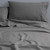 Cotton Flannelette Sheet Set - CoziCotton