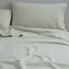 Cotton Flannelette Sheet Set - CoziCotton