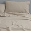 Cotton Flannelette Sheet Set - CoziCotton