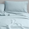 Cotton Flannelette Sheet Set - CoziCotton