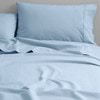 Cotton Flannelette Sheet Set - CoziCotton