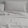 Cotton Flannelette Sheet Set - CoziCotton