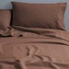 Cotton Flannelette Sheet Set - CoziCotton
