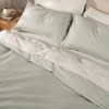 Cotton Flannelette Sheet Set - CoziCotton