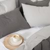 Cotton Flannelette Sheet Set - CoziCotton