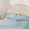 seafoam