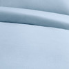 sea-blue