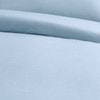 sea-blue,second